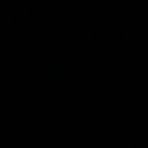 Meet your Posher, Vanallen